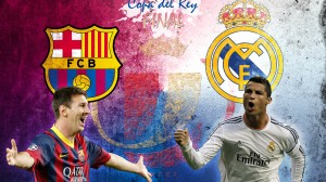 FC-Barcelona-vs-Real-Madrid-2014-Copa-Del-Rey-Final-Wallpaper-3840x2160