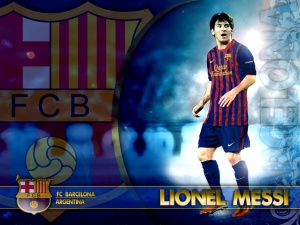 Lionel-Messi-2011-12-fc-barcelona-23618901-1333-1000